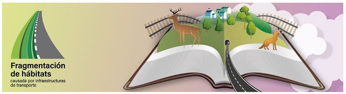 PASO FAUNA 3